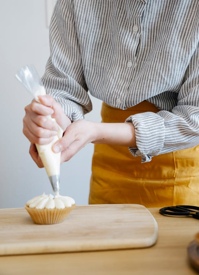 site web pour artisan boulanger, crédit Gwendoline Chopineau
